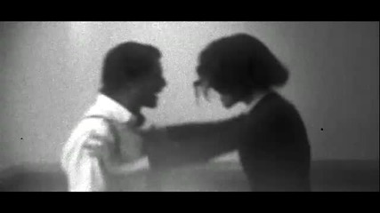 Moda feat Emma - Arrivera