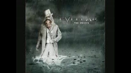 Eyefear - Always Reasons