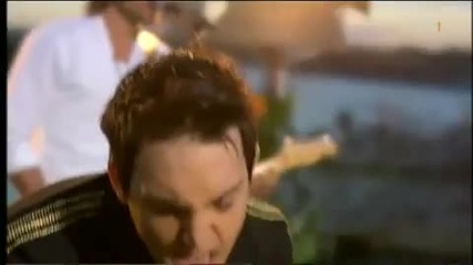 Darin - Can t Stop Love Swedish Royal Wedding 2010 
