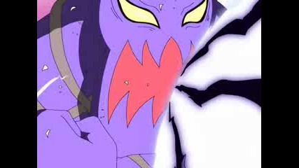 Pretty Cure Max Heart - 03