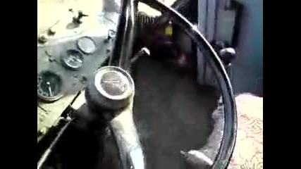 t 150 