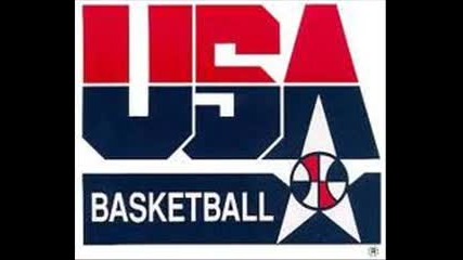 Juelz Santana ft. Just Blaze - Usab Anthem