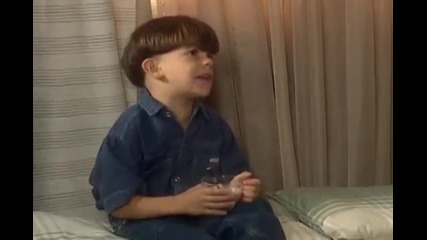 Que buena se puso Lola Capitulo 83.