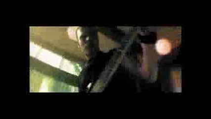 Kosheen - Catch