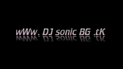 ork.cokalar - apteka 2 www.djsonicbg.tk
