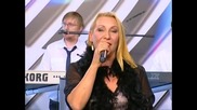 Vesna Zmijanac - Ne kunite crne oci - (LIVE) - Sto da ne - (TvDmSat 2009)