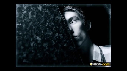 Toxic - Its killing me