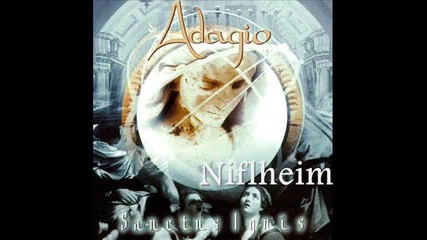 Adagio - [10] - Niflheim ( Bonus Track )
