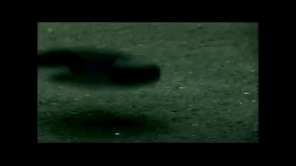 Dj Tat. F. Jael - Always on my mind