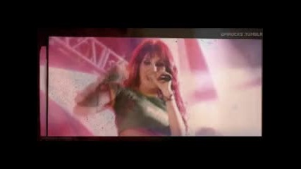 Dulce Maria