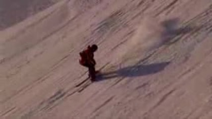 the best of the freestyle extreme skiing (h)