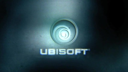Ghost Recon v.3 mission watcher 1