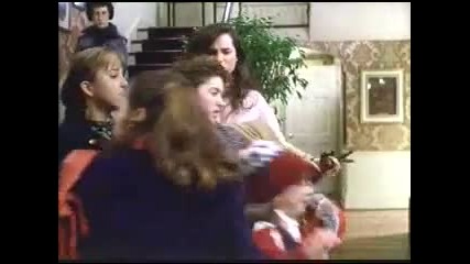 Home Alone 1 - Сам в Къщи 1 (1990) Трейлър