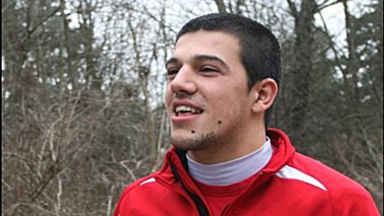 Иван Караджов: В отбора всичко е спокойно