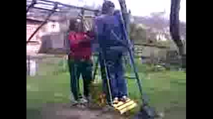 strahliviq dilqn 