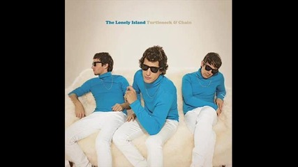 The Lonely Island - Mama