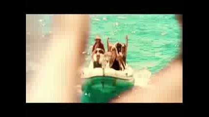 R.i.o. - After the Love