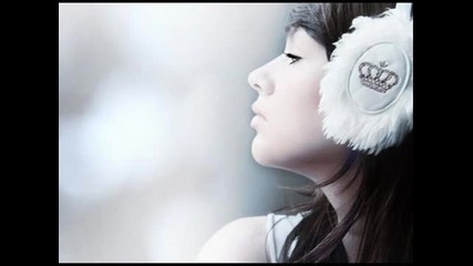 Double Stars feat Niko M - Out Of My Mind (dendix Remix)