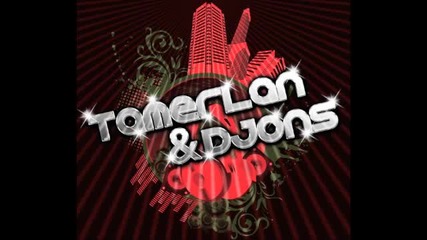 Tamerlan - n - Djons - Pulse - (pm - Dirty) 