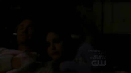 Multifandom Couples - When I Look At You