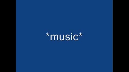Haddaway - What is Love with lyrics 