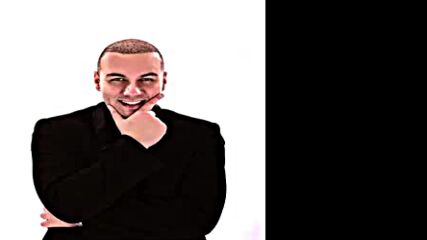 Bojan Marović - Živjeti za nas (official Audio 2022).mp4