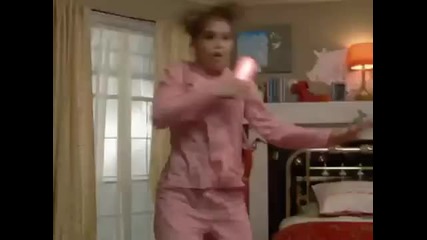 Debby Ryan - A Wish Comes True Everyday