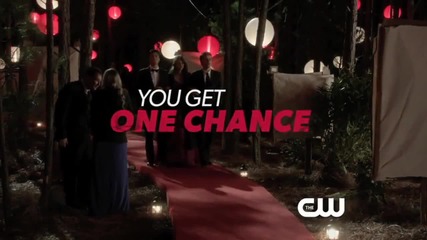 The Vampire Diaries 4x19 Extended Promo _pictures Of You_ (hd)