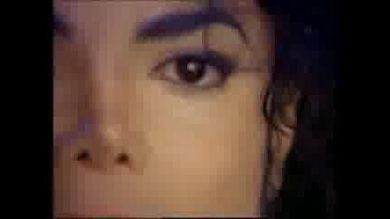 Michael Jackson - History [remix]
