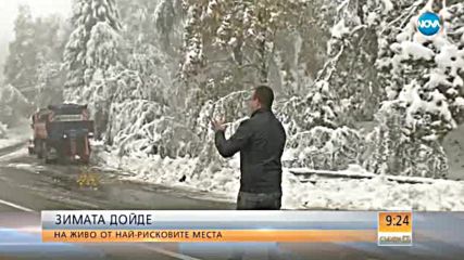 Видео - (2017-10-08 09:29:52)