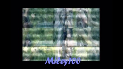 Miley Cyrus //cool Efects//