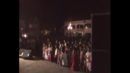 hvalenie vidin