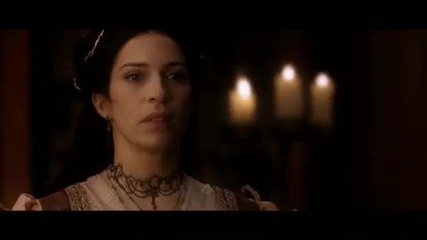 Assassin_s Creed - Lineage 3