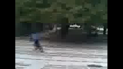 kaskadi kaskadiiiiii 