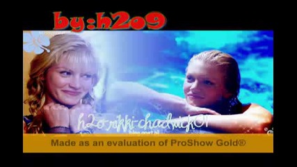 Cariba Heine