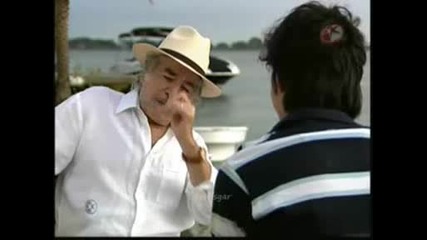 Verano De Amor Capitulo 14 Parte 1