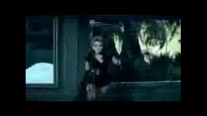 Miley Cyrus - Can t Be Tamed (official Music Video)