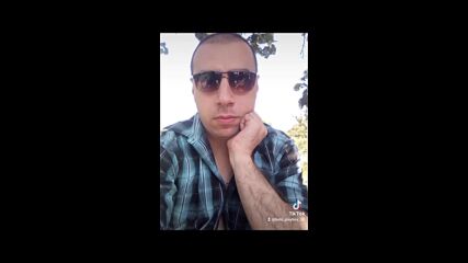 2023-07-10-133024345.mp4