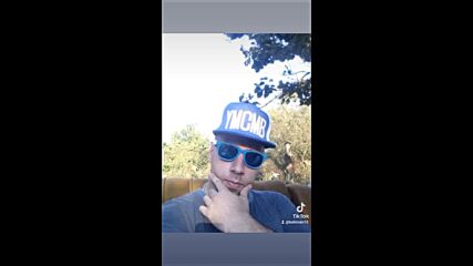 Vid_66820702_060253_050.mp4