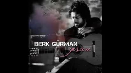 Berk Gurman - Usul Usulca