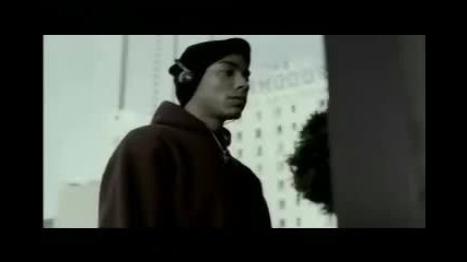 2pac (ft Nas) - Thugz Mansion (real version) 