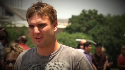Season 2 - So Much Fun - The X Factor Usa