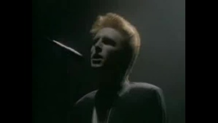 John Waite - Missing You (1984)