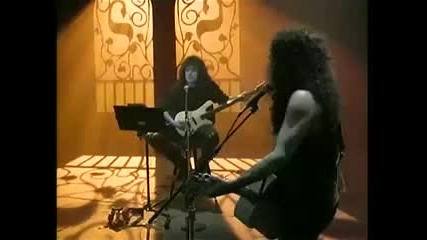 Kiss - Forever