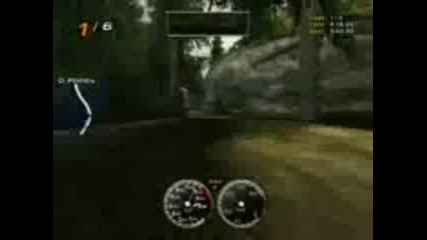 Top Speed Need For Speed Hot Pursuit 2 Vbox7