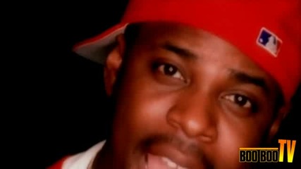 50 Cent - Touch Me ( High Quality )