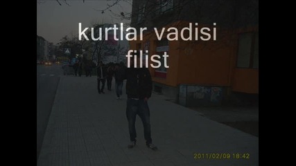 filistin 