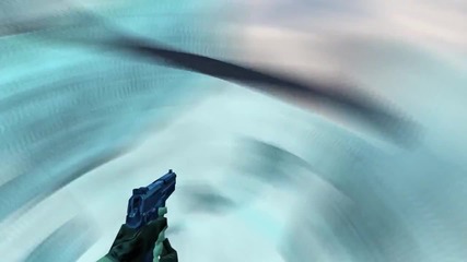 leggie s monthly challenge #2 - kz_j2s_icevalley (hd)