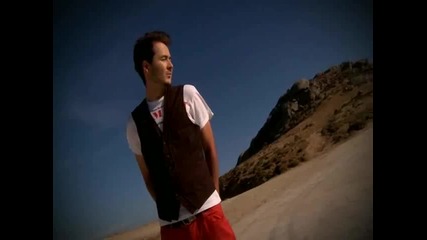 edward maya ft vika jigulina - stereo love - dvdrip - x264 - 2009 - se 