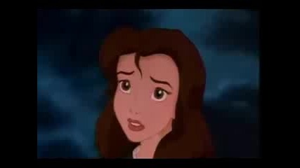 Disney Chemicals React